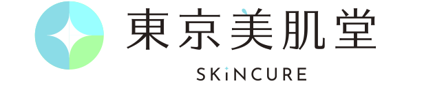 東京美肌堂